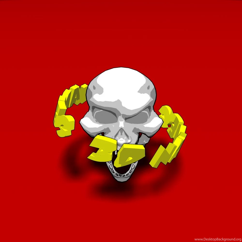 3D Name Wallpapers Make Your Name In 3D
