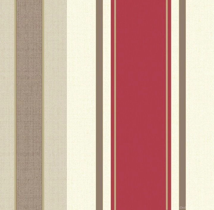 Stripe Wallpapers Archives Cut Price Wallpapers CreweCut Price ...