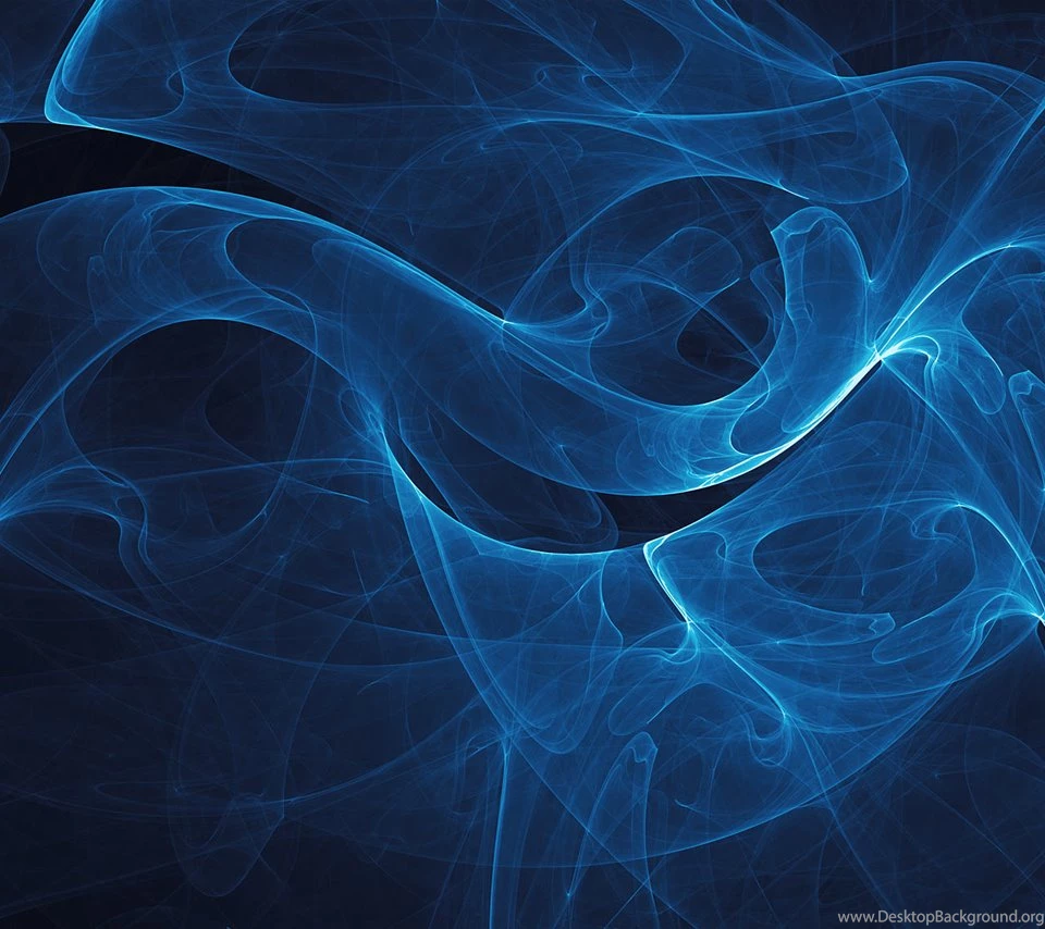 Android, Iphone, Mobile Wallpapers Image: 10613 Imgth