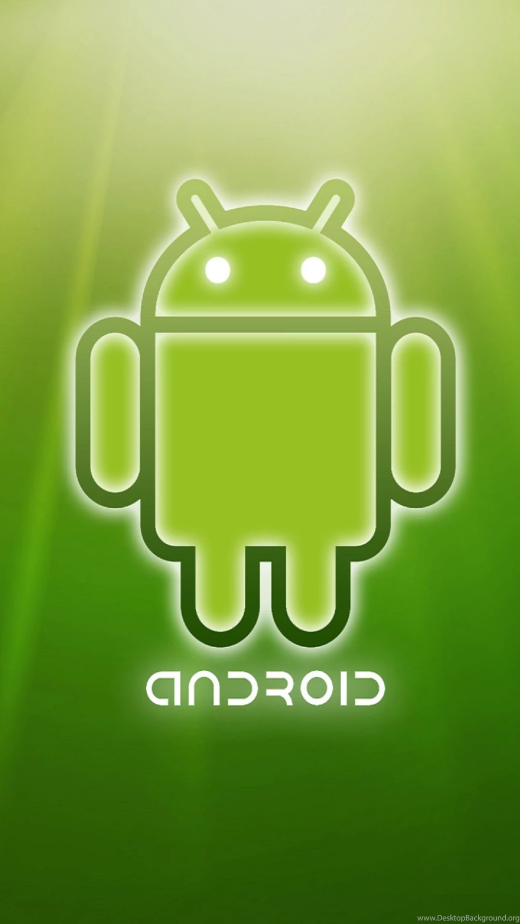 Android Live Wallpapers