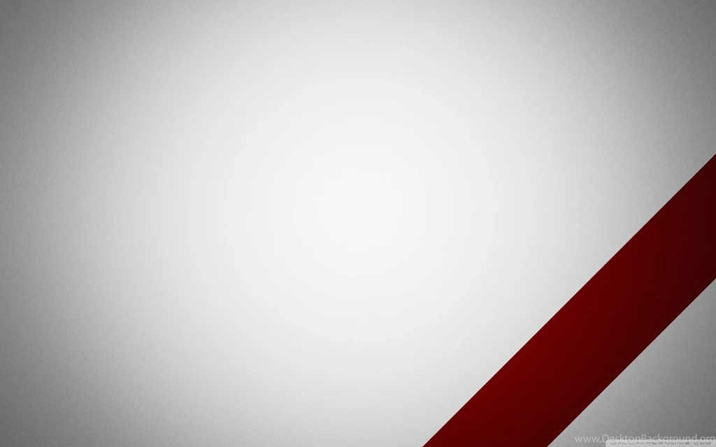 Download Red Stripe Wallpapers Wallpapers Widest