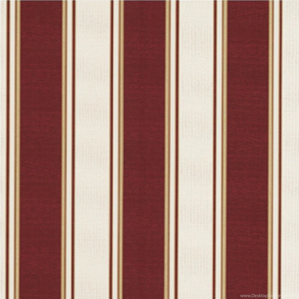 Erismann Royal Leaf Stripe Embossed Textured Vinyl Wallpapers 9669 06