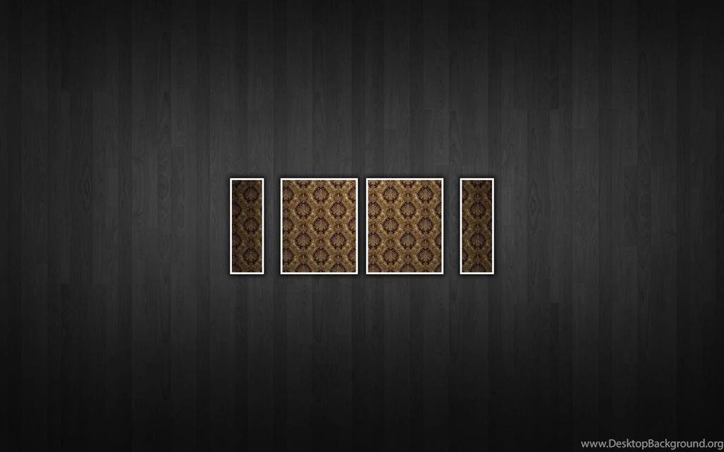 Download The Persian Rug Wallpaper, Persian Rug iPhone Wallpapers ...