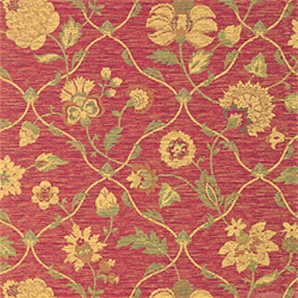 Persian Pattern Wallpapers Danasrga.top