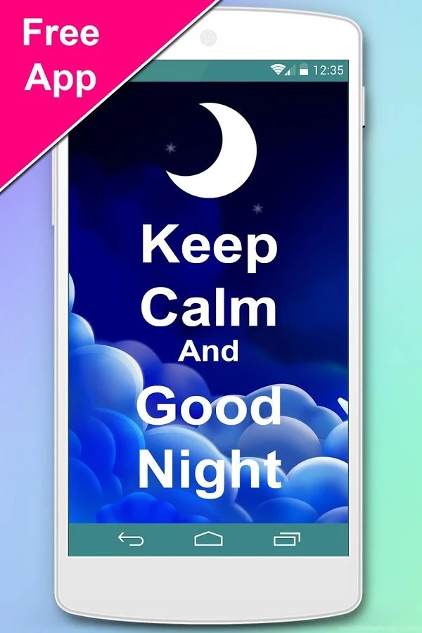 Keep Calm Poster Creator Free Android Apps On Google Play
