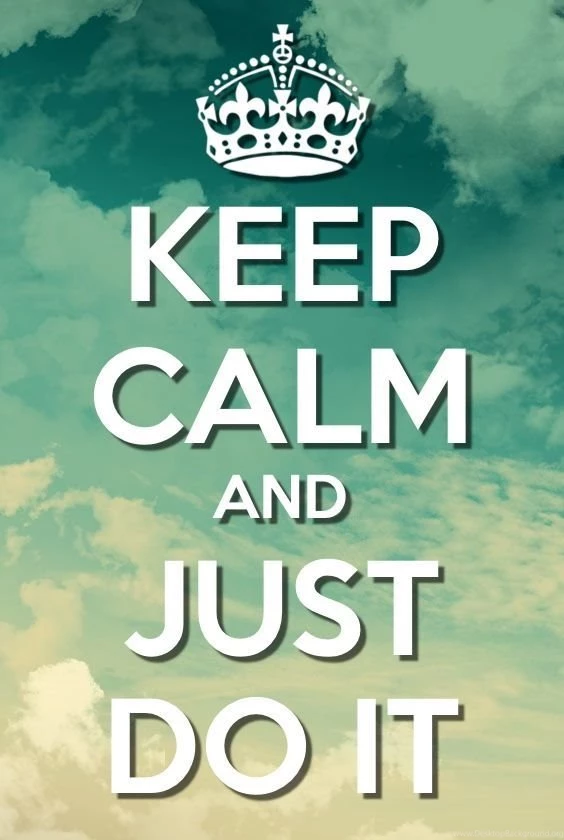 Thousands Of Ideas About KEEP CALM AND CARRY ON Image Gallery ...