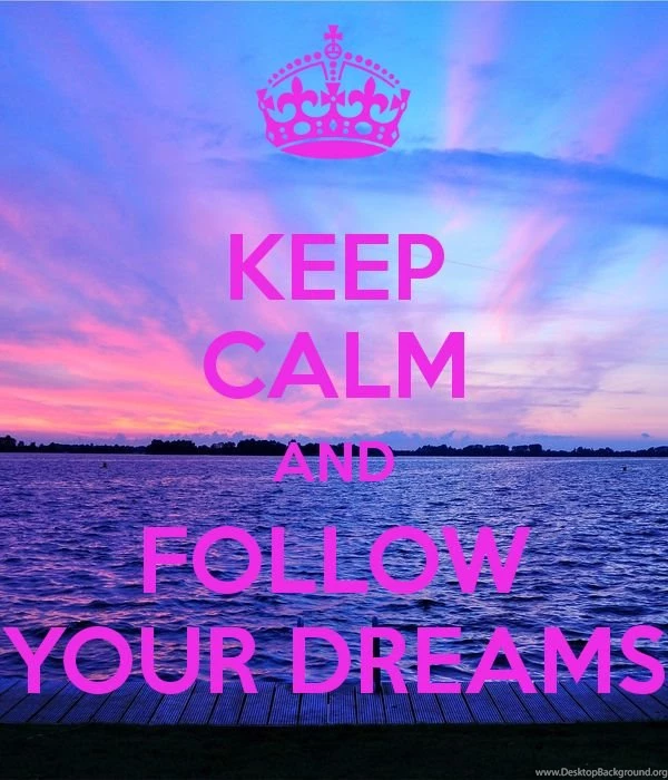 Keep Calm Posters On Pinterest