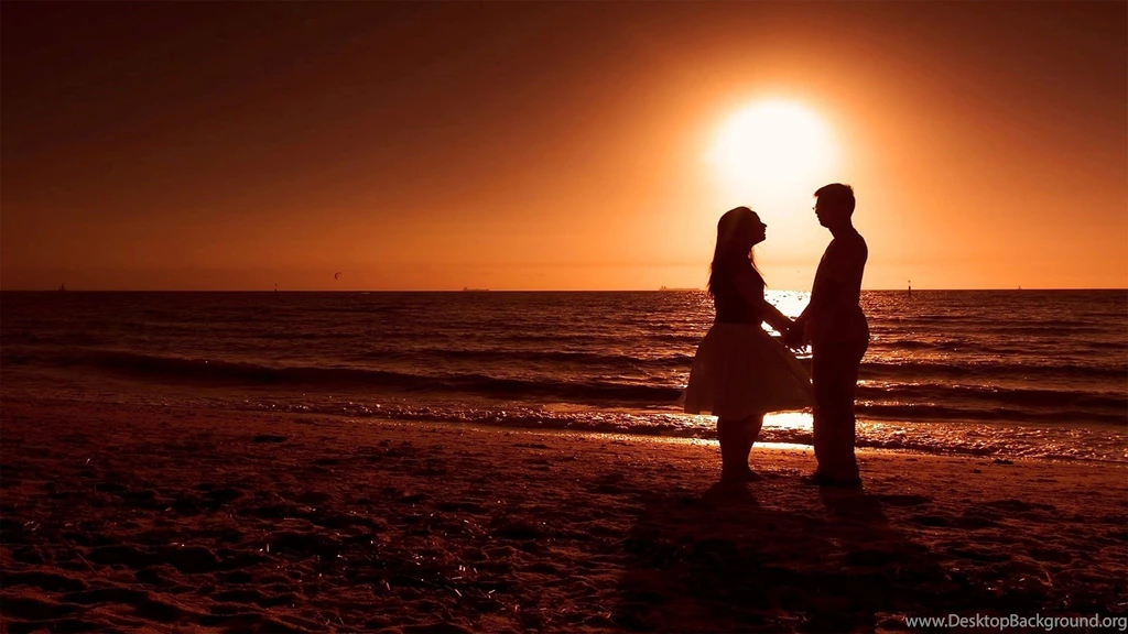 Romantic Wallpapers
