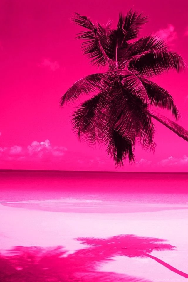 Pink Wallpapers On Pinterest
