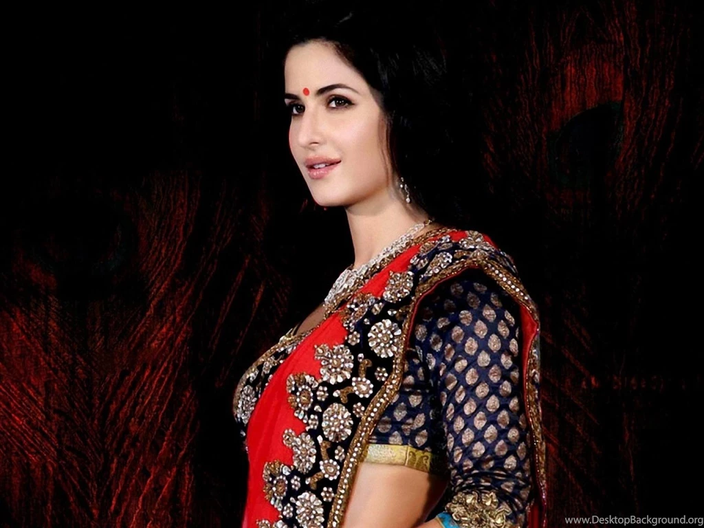 Katrina Kaif Wallpapers Picture Download