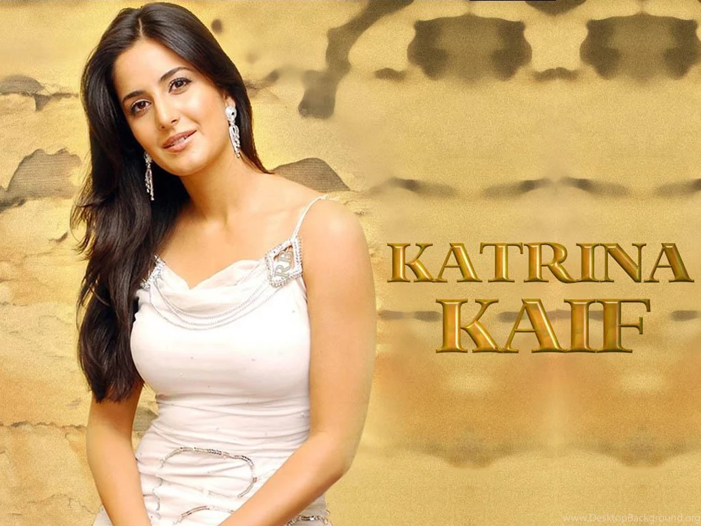 Hot Wallpapers Of Katrina Kaif Wallpapers Zone
