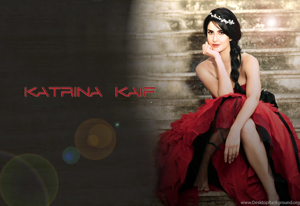 Latest Katrina Kaif Wallpapers Download ~ Toptenpack.com