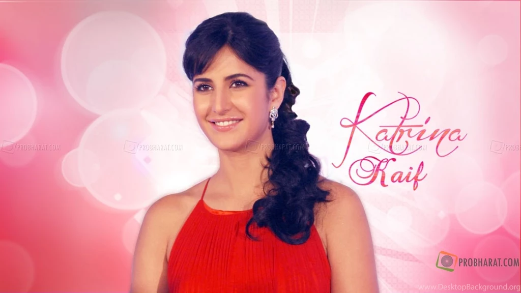 Katrina Kaif, Katrina Kaif Wallpapers Download, Wallpapers Of ...