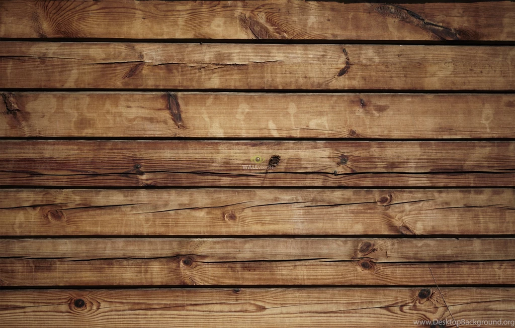 Old Wood Planks Old Wood Plank Wallpaper Old Wood Plank Walls R ...