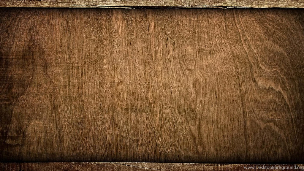 Old Wood Texture 2 Desktop Wallpapers Free Downloads