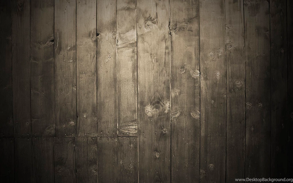 Old Wood Powerpoint Backgrounds Free