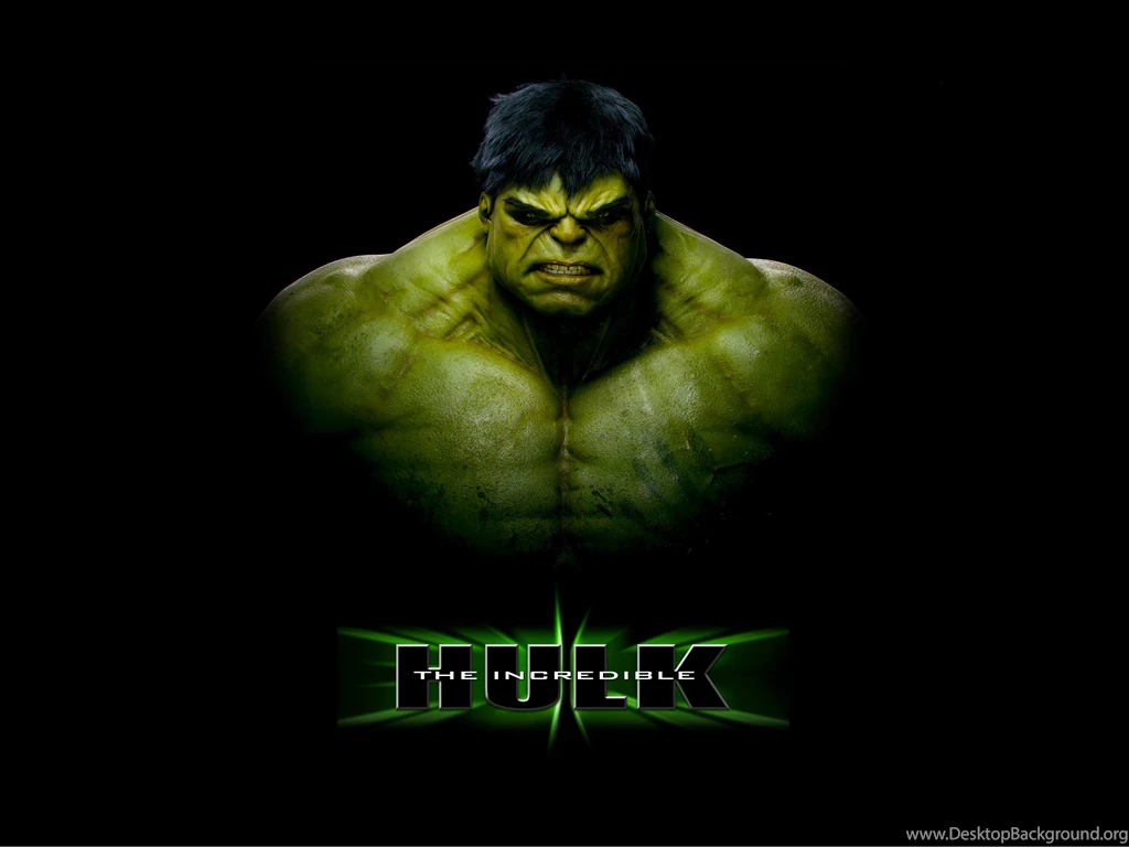 Hulk Wallpaper.jpg