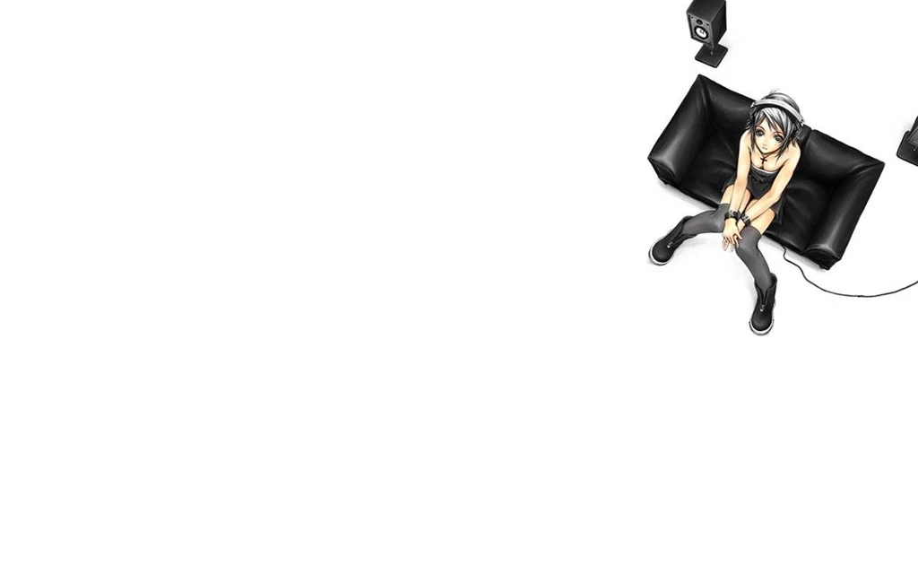 Anime Wide 1280x800