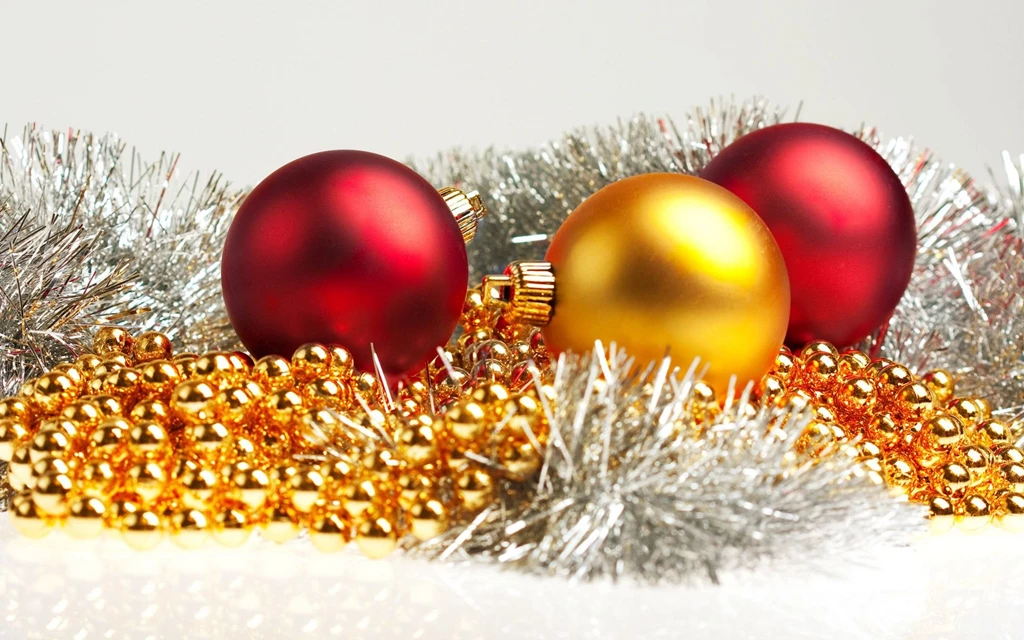 Christmas Free Desktop Wallpapers Wallpapers Cave