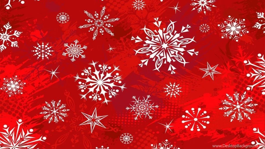 Free Christmas Wallpapers Wallpapers Christmas For Desktop Direct Hd ...