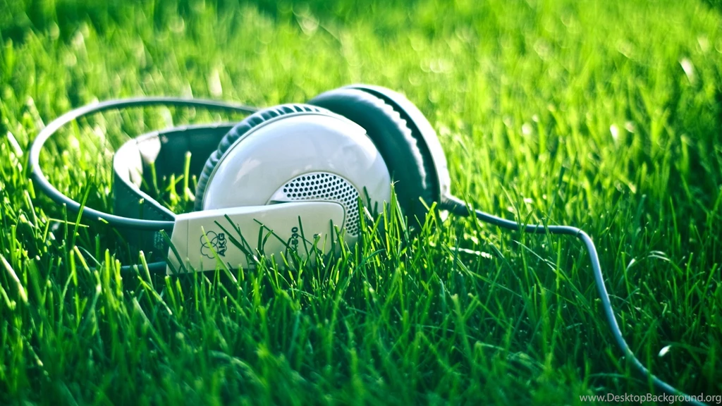 Wallpapers Dj Anime Vector 1366x768