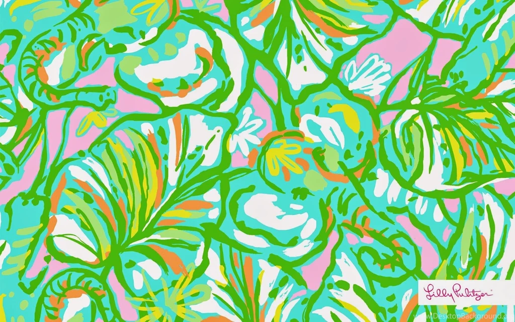 CanadianPrep: Lilly Desktop Wallpapers