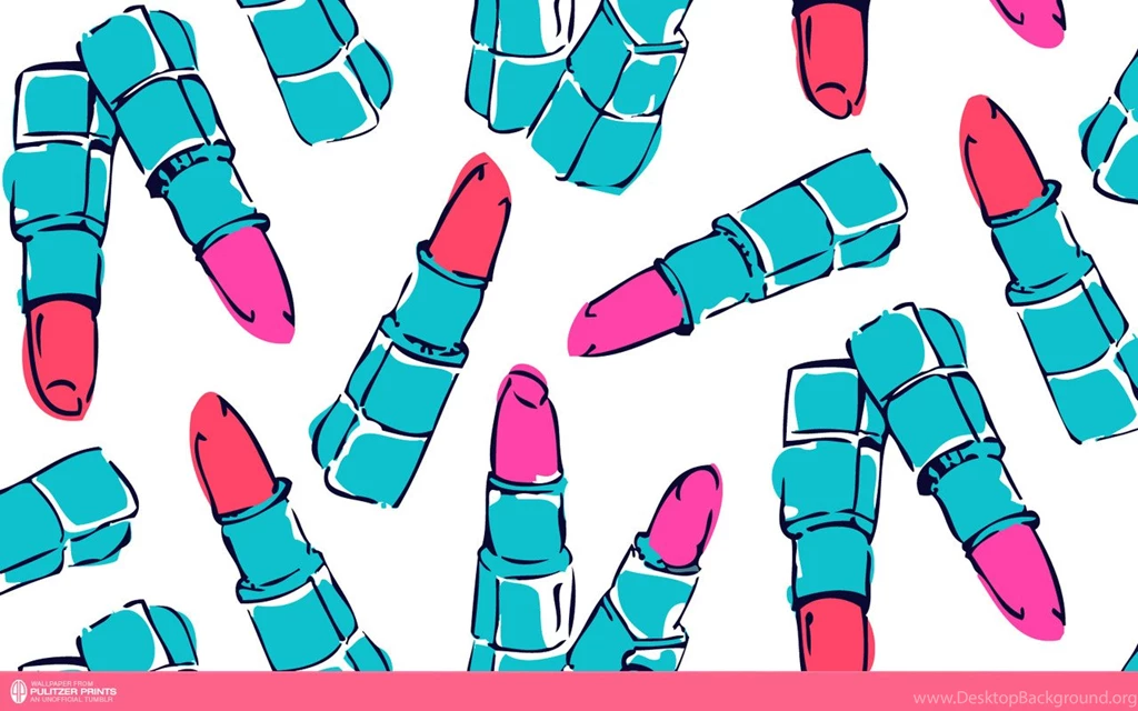 Wallpapers Lilly Pulitzer Pic Pic