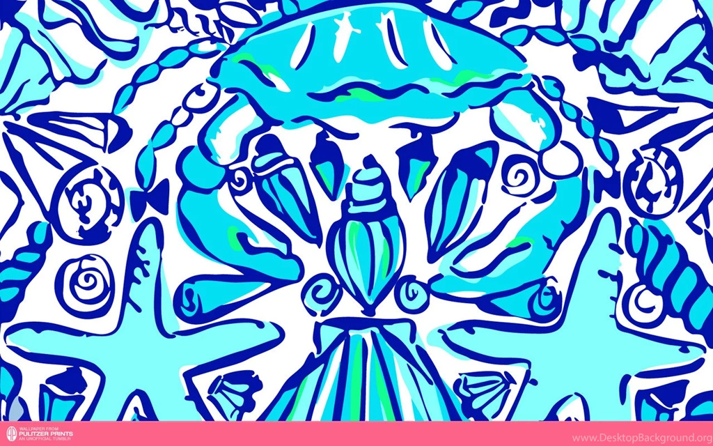 Lilly Pulitzer On Pinterest