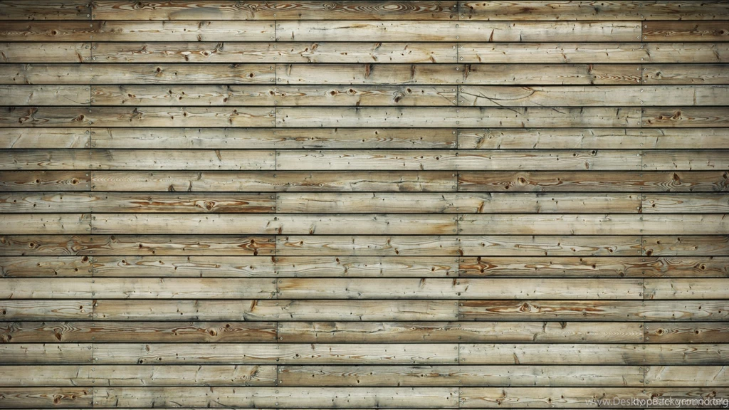 50 HD Wood Wallpapers For Free Download