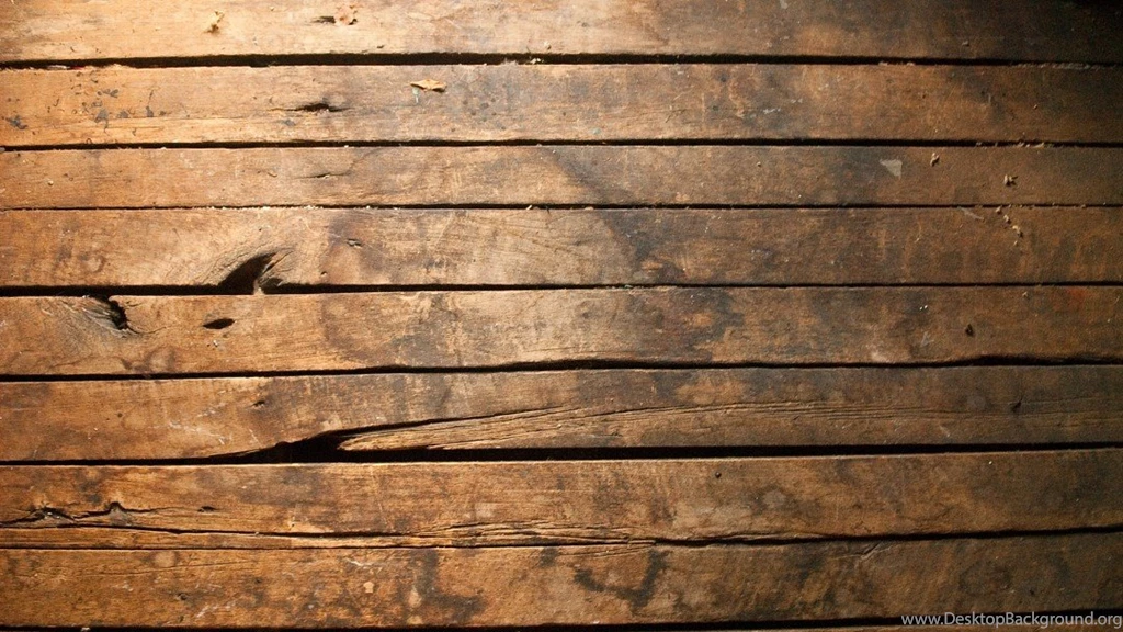Wallpapers That Looks Like Old Wood