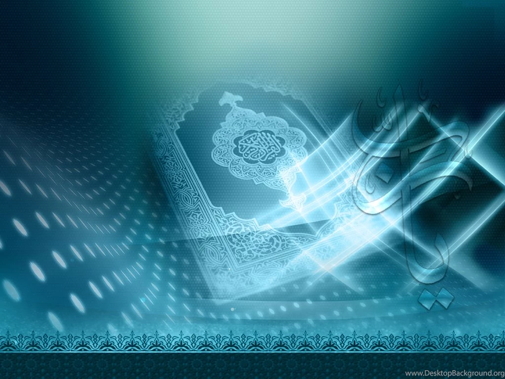 Islamic Wallpapers By Shorawak On DeviantArt