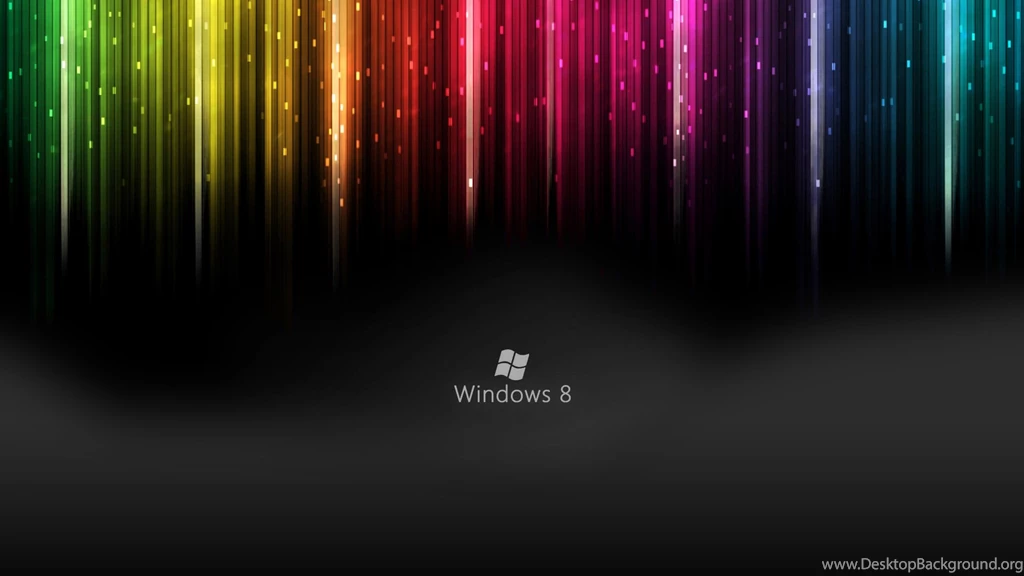 Live Wallpapers For Windows High Definition PL2