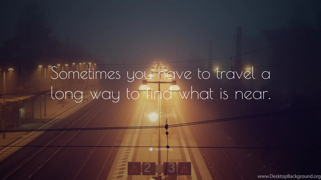 Quotes Wallpaper: Quotes Wallpapers Wallpapers HD Desktop   From ...