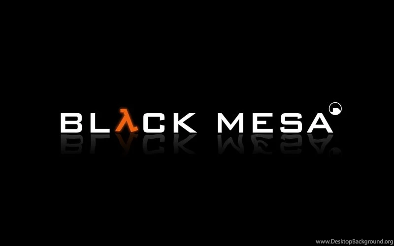Half Life,Black Mesa Halflife Black Mesa 1680x1050 Wallpapers ...