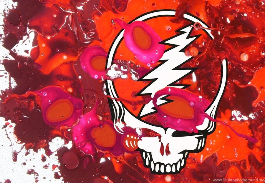 Steal Your Face By Timothyraines On DeviantArt
