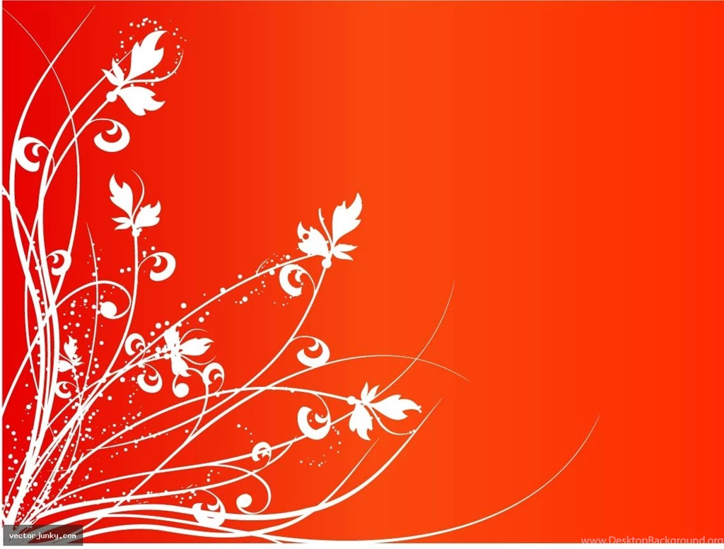 Abstract Backgrounds Vector Free Download