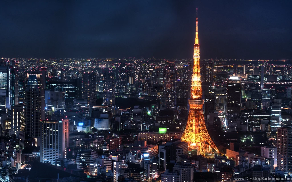 Retina Display Wallpapers Collection (42+)