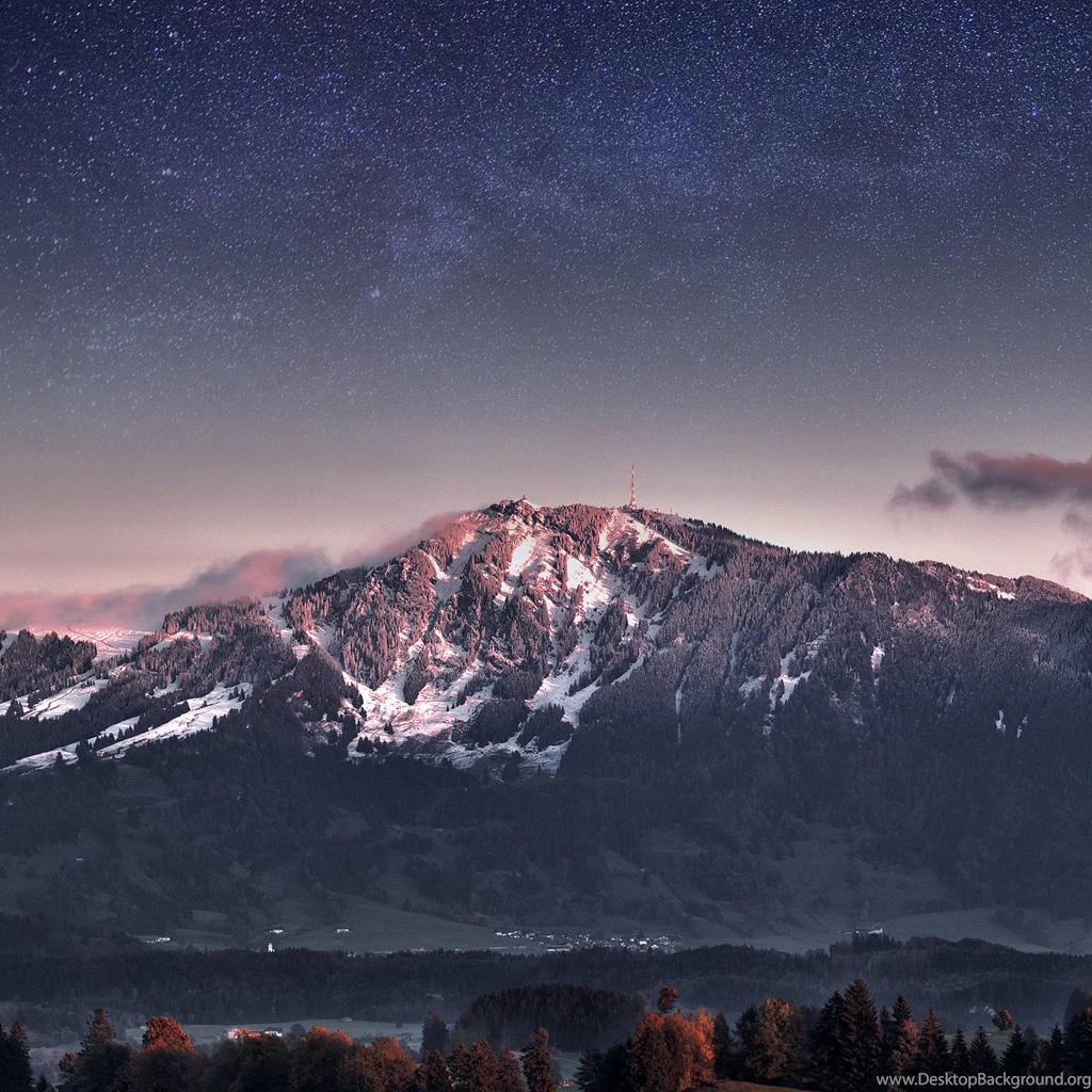 iPad Retina Display Wallpapers Wallpapers Zone