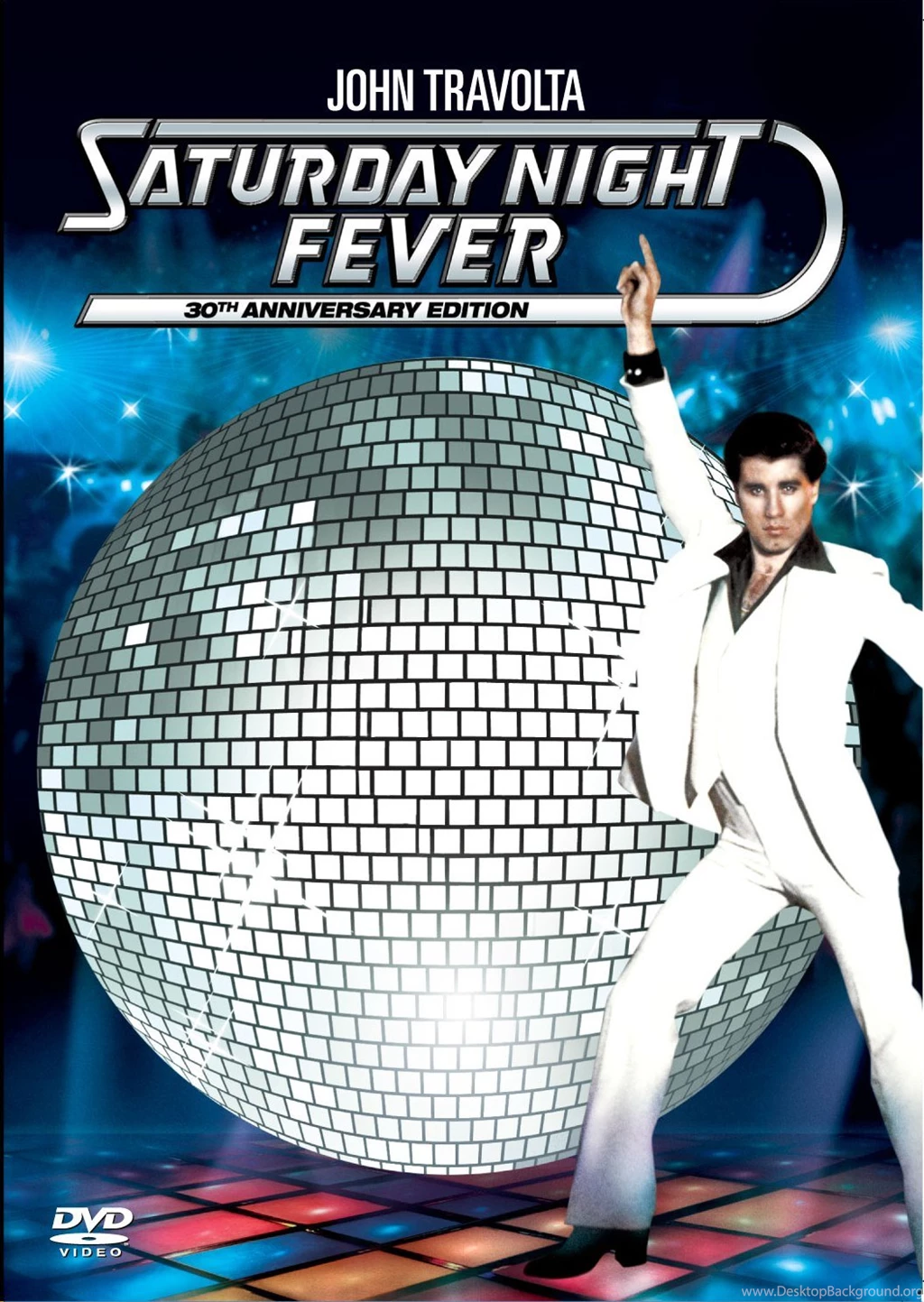 1078x1500px Saturday Night Fever 307.42 KB