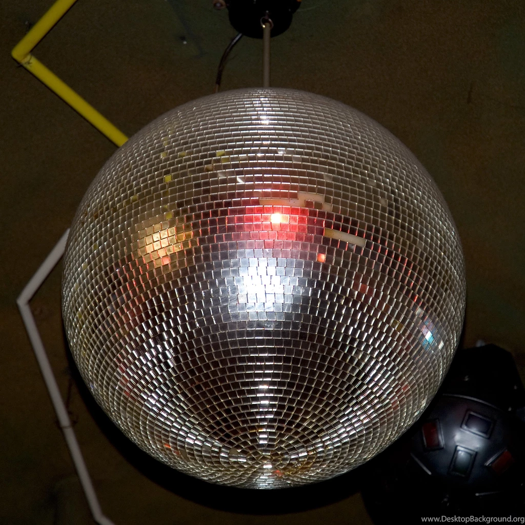Saturday Night Fever II By Vw1956stock On DeviantArt