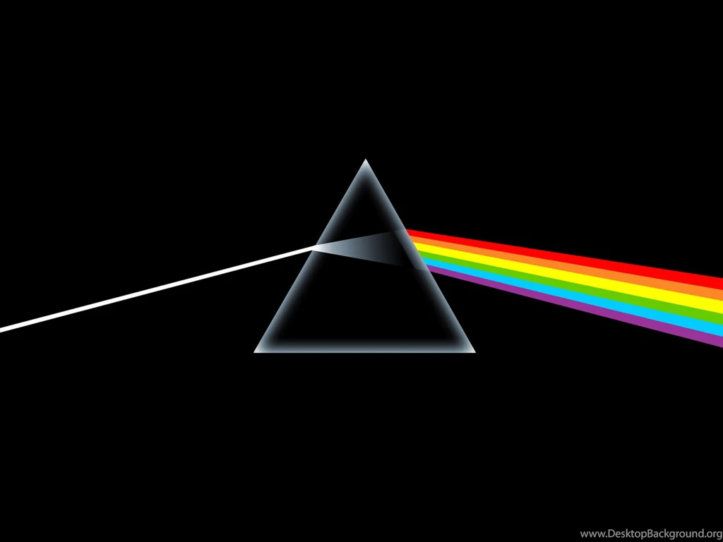 PINK FLOYD: 'Dark Side Of The Moon,' 'Saturday Night Fever' Added ...