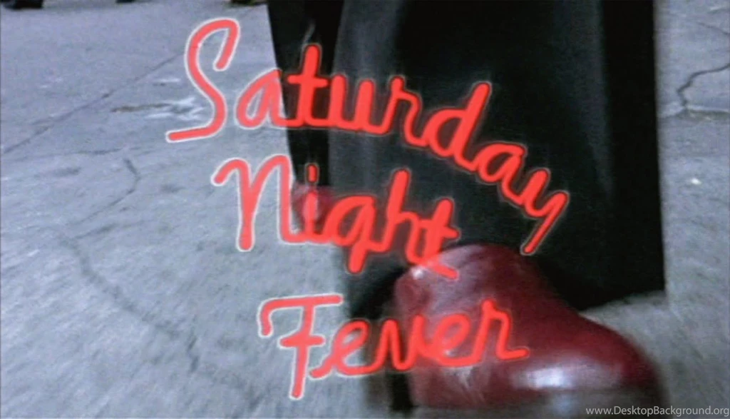 26 Movie Opening Sequence With A Great Idea