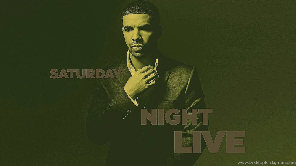 Saturday Night Fever Wallpapers For Desktop On Wallpapers Bros