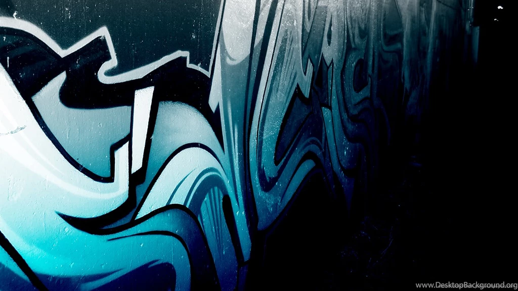 Graffiti Wallpapers Download Free 21674 HD Wallpapers