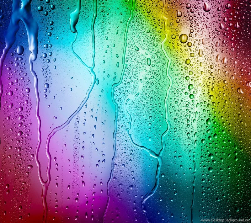 What Folder Can The Default Razr Maxx HD Wallpapers Be Found In ...