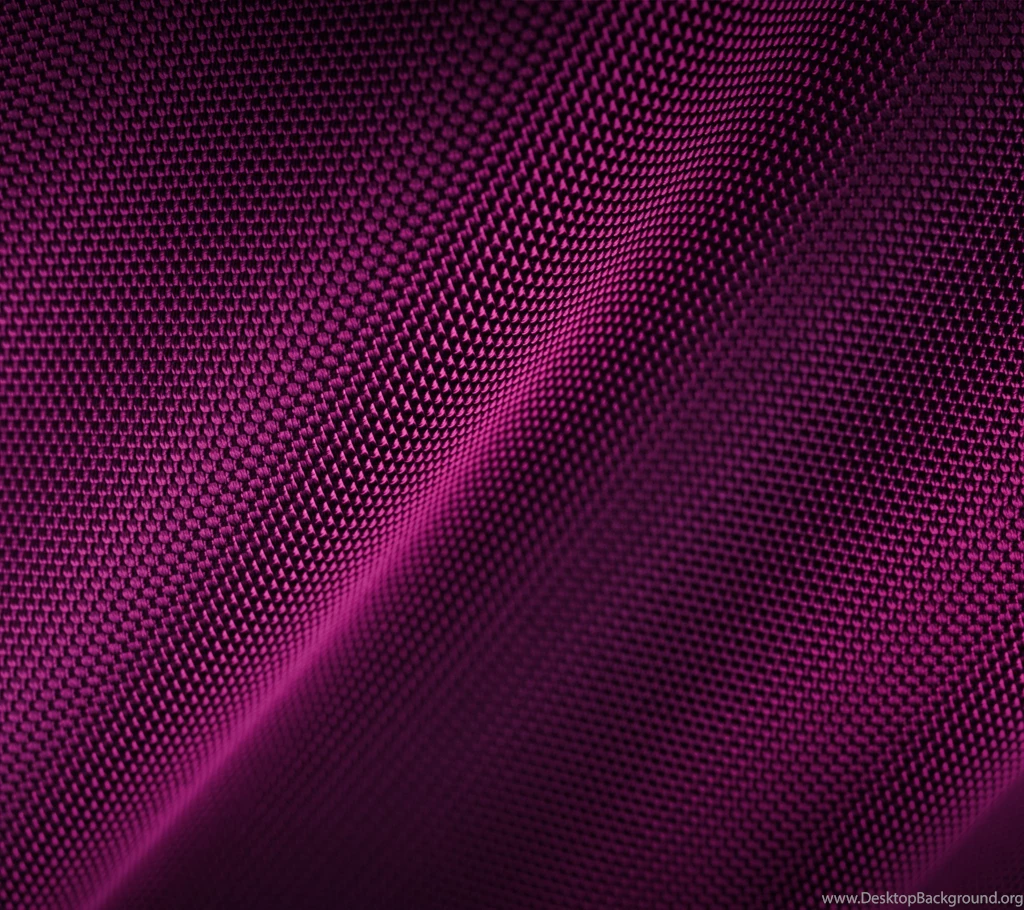 Download Motorola Droid Maxx 2 Stock Wallpapers Quad HD