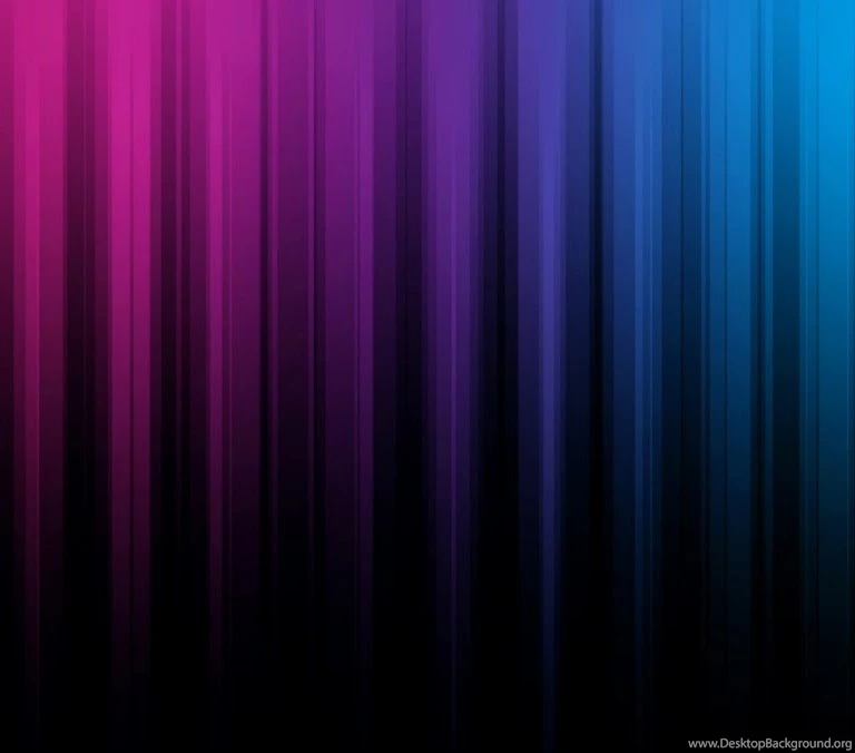 Droid Razr Maxx Wallpaper Images