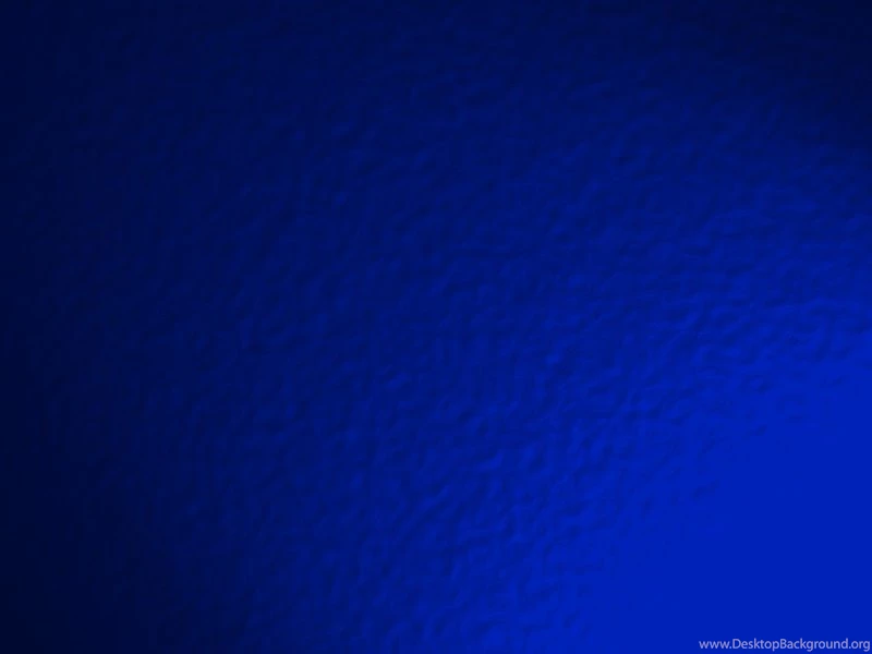 Download Backgrounds