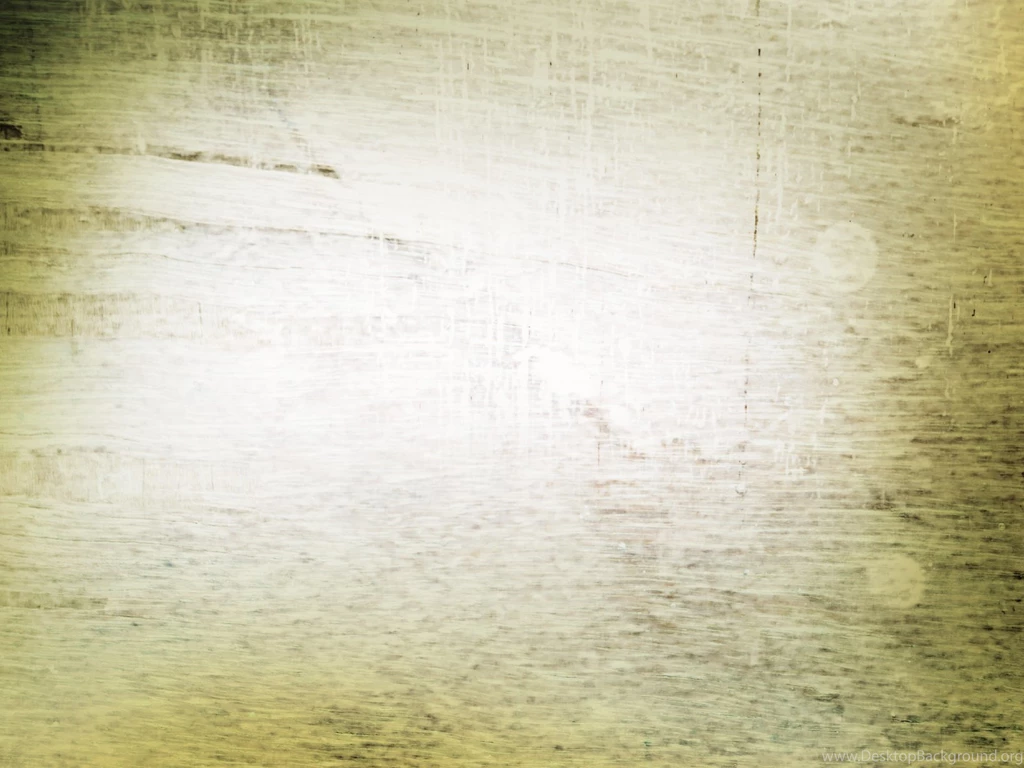 Free Background Images