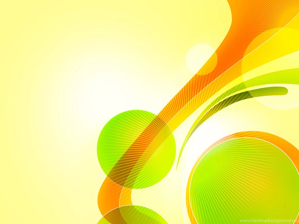 Free Download Backgrounds